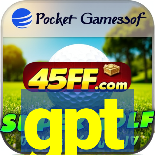 gpt-2 output detector:
